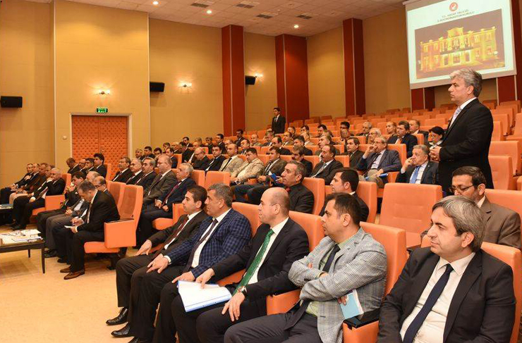 koordinasyon toplantısı2