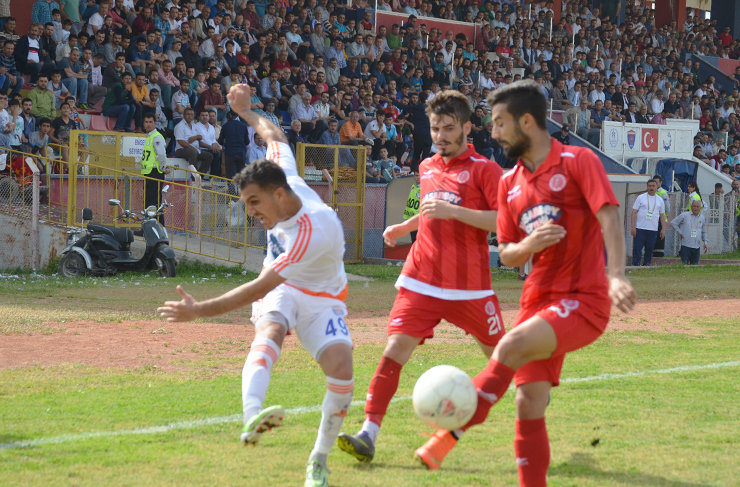 körfez iskenderunspor (83)