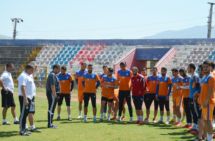 körfez iskenderunspor (85)