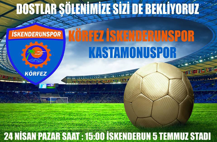 körfez iskenderunspor (86)