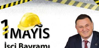 Savaş; “Birlik, Beraberlik ve Dayanışma Ruhumuz Daha da Güçlensin”