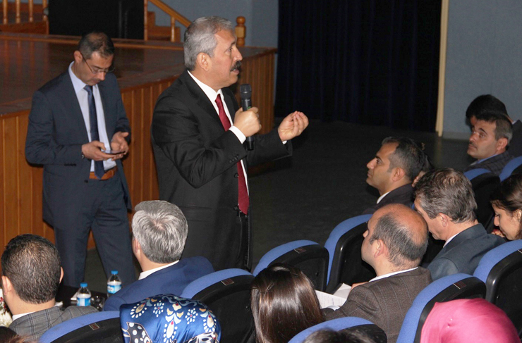 milli eğitim müdürlüğü1