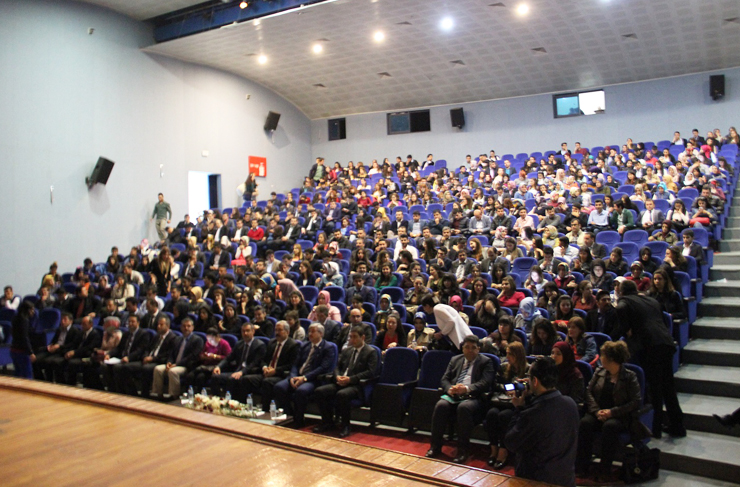 milli eğitim müdürlüğü2