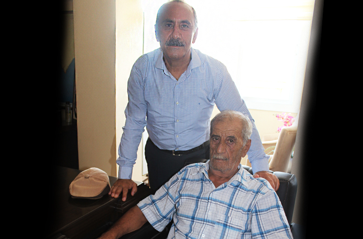 nazım culha'nın abisi1