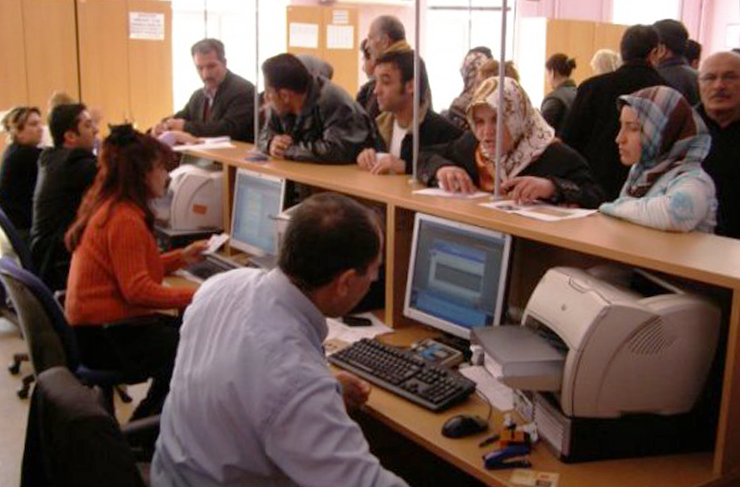 nüfus müdürlüğü3