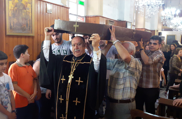 paskalya hazırlık1