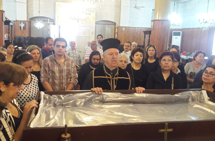 paskalya hazırlık2