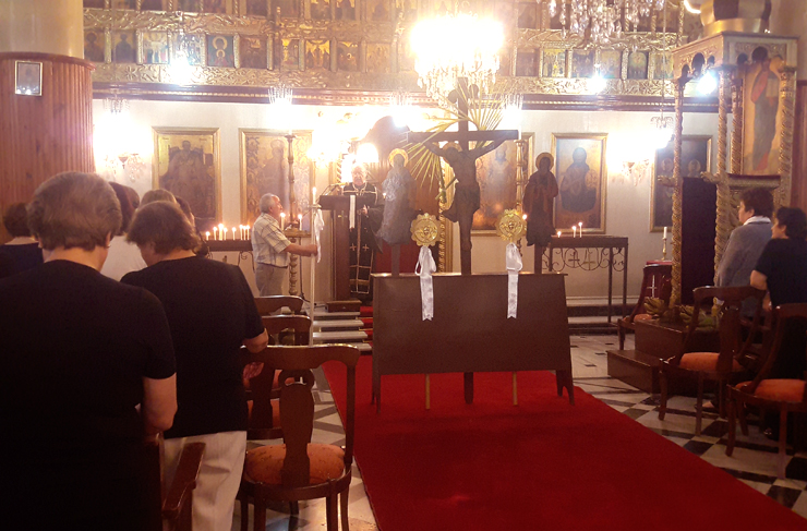 paskalya hazırlık3