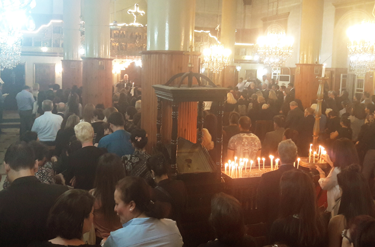 paskalya hazırlık4