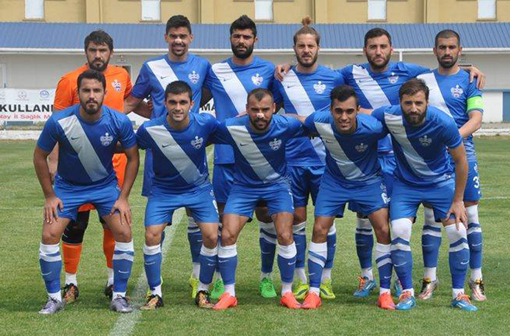 payasspor (38)
