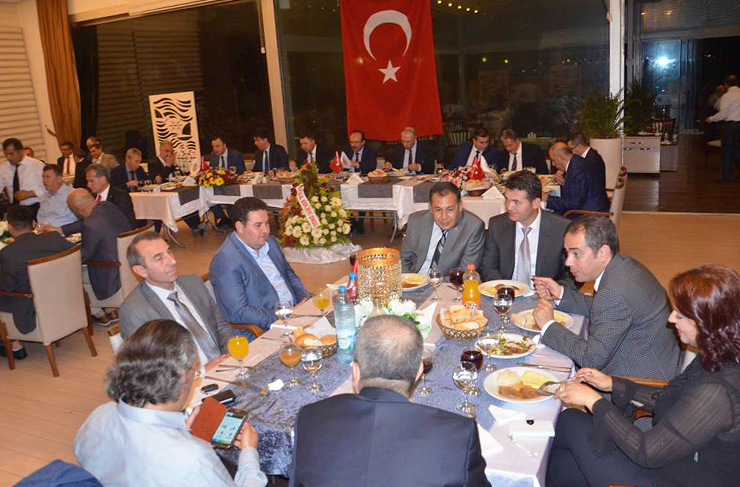 polislere moral gecesi3