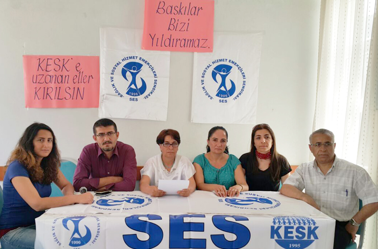 ses açıklama1