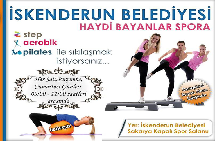 spor-bayanlar2