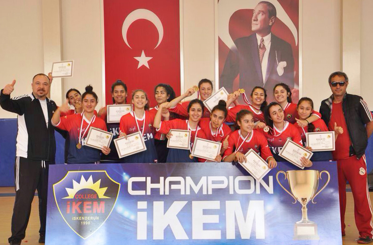 spor-ikem basketbol3