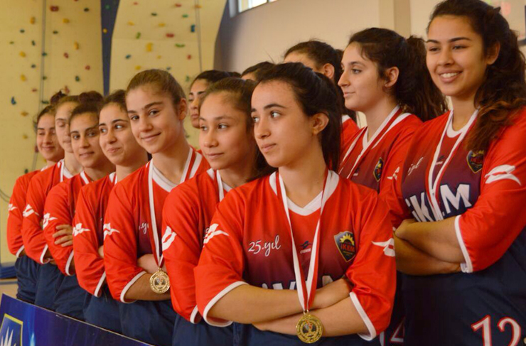 spor-ikem basketbol4