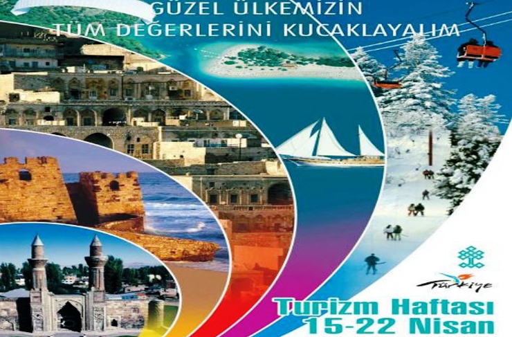 turizm haftası1
