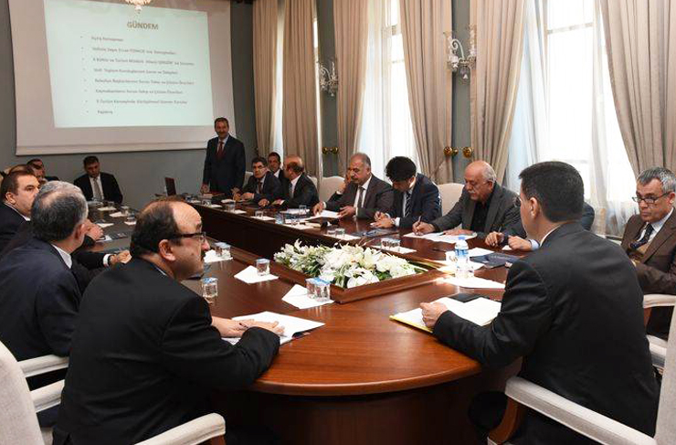 turizm toplantısı2