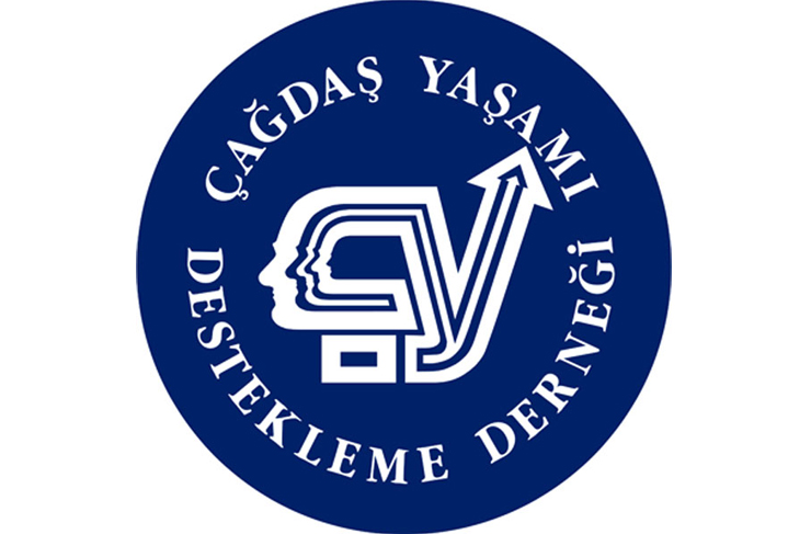 çydd açıklama1
