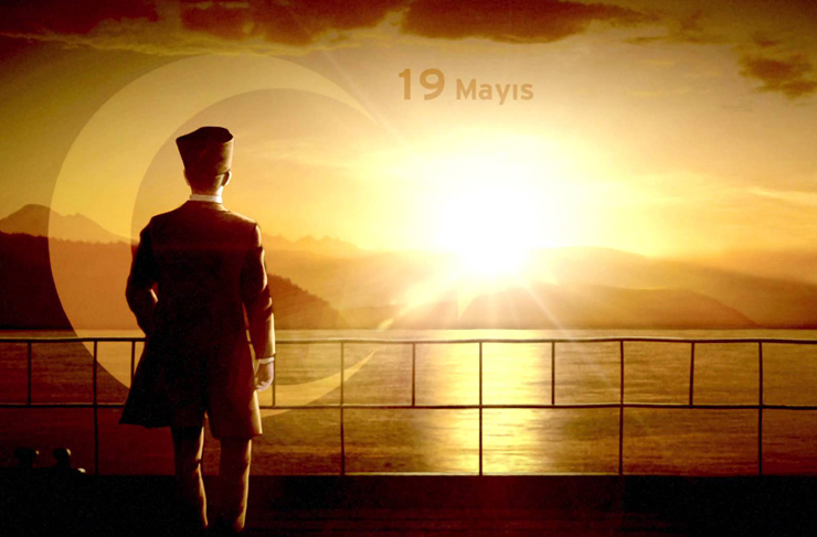 19 mayıs1