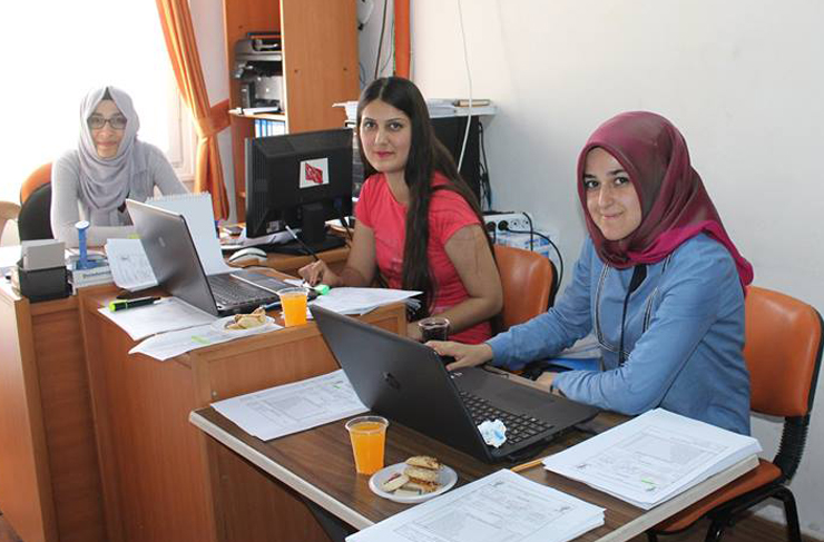 akp kayıt güncelleme1