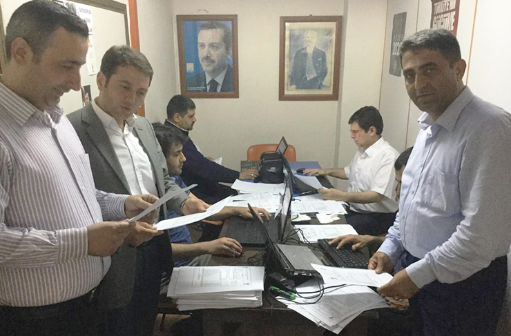 akp kayıt güncelleme2