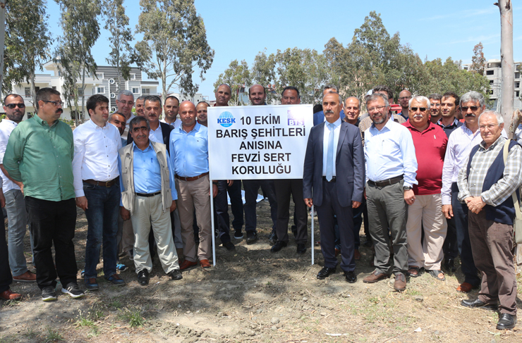 arsuz-barış şehitleri1