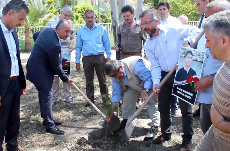 arsuz-barış şehitleri2