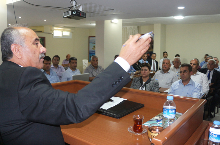 arsuz bld meclisi (24)