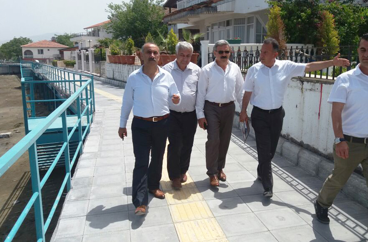 arsuz-sahil yolu1