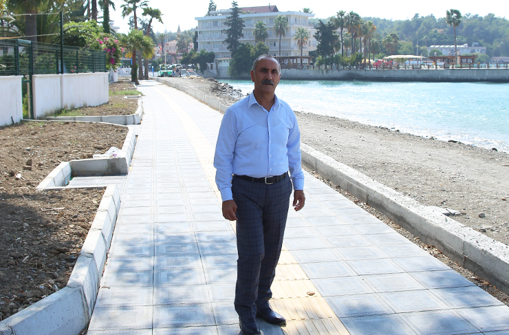 arsuz-sahil yolu2