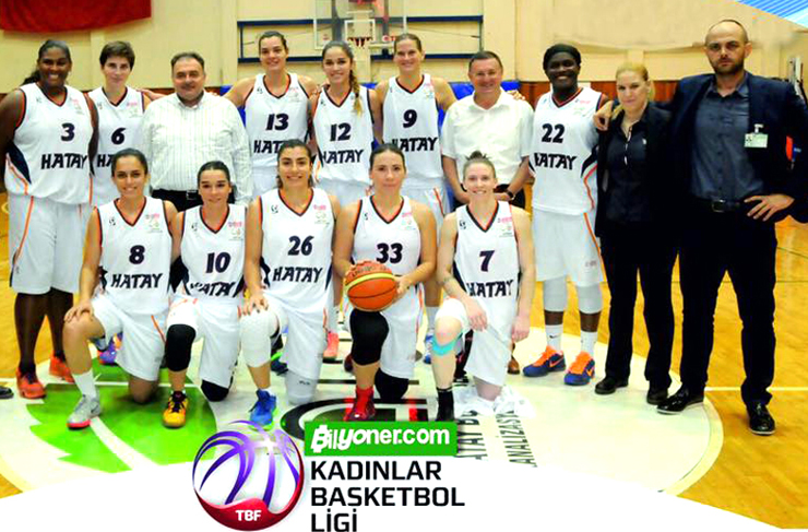 bayan basketbol (44)