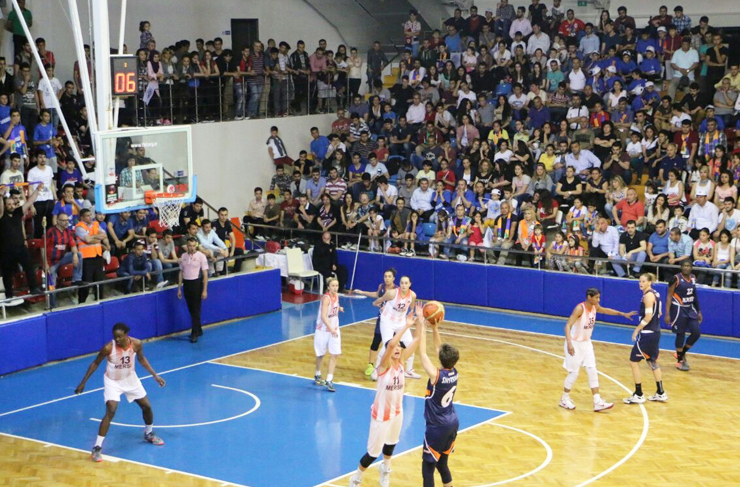 bayan basketbol (45)