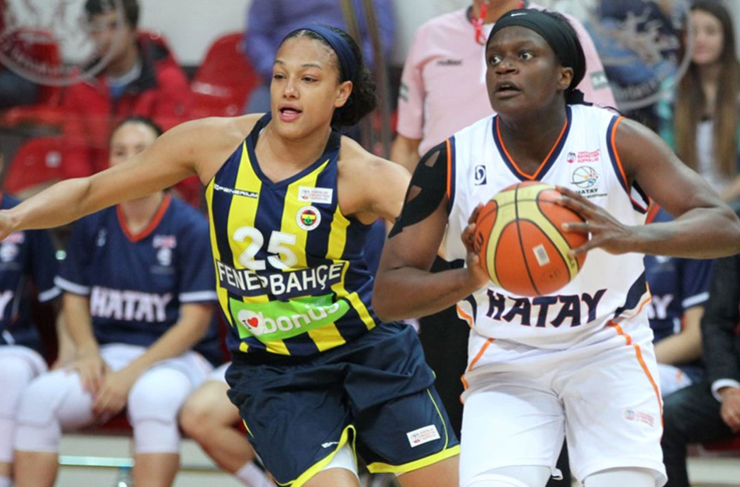 bayan basketbol (46)