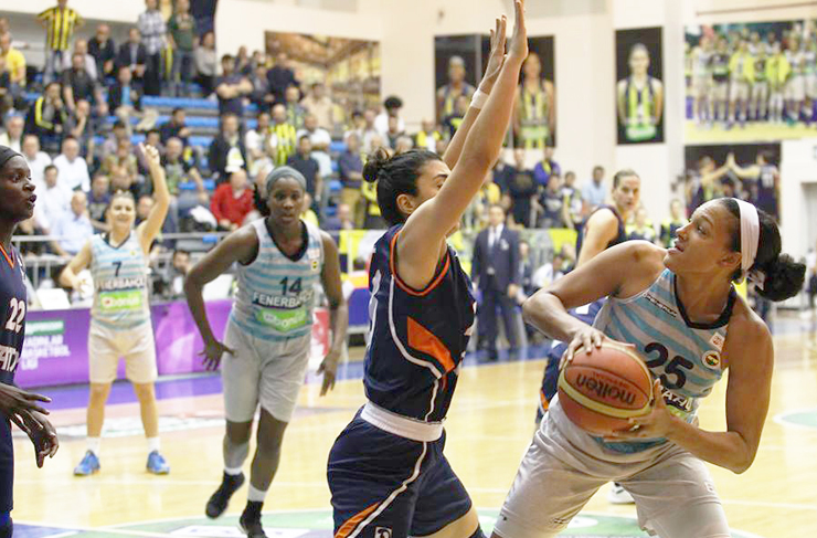 bayan basketbol (47)