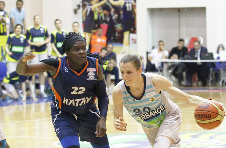 bayan basketbol (48)