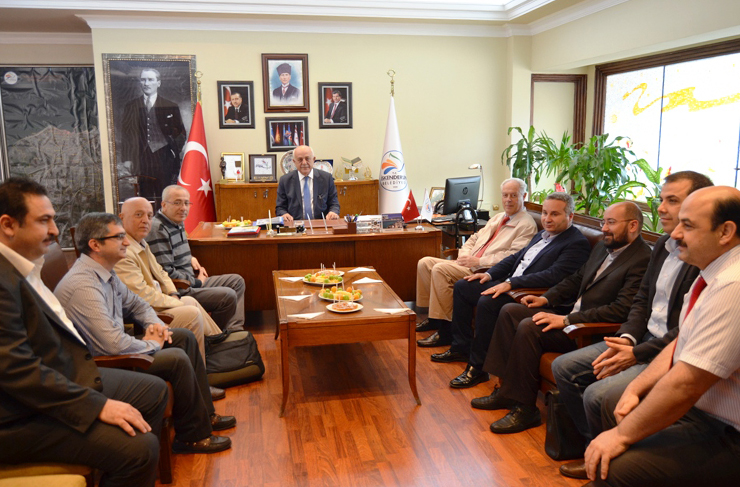 bld-episkopos ziyaret3