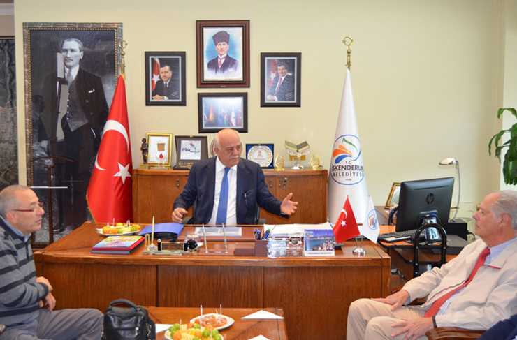 bld-episkopos ziyaret4