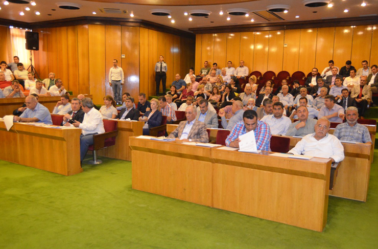 bld-meclis toplantısı (17)