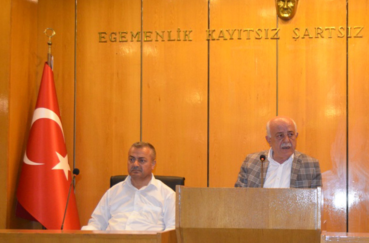 bld-meclis toplantısı (18)