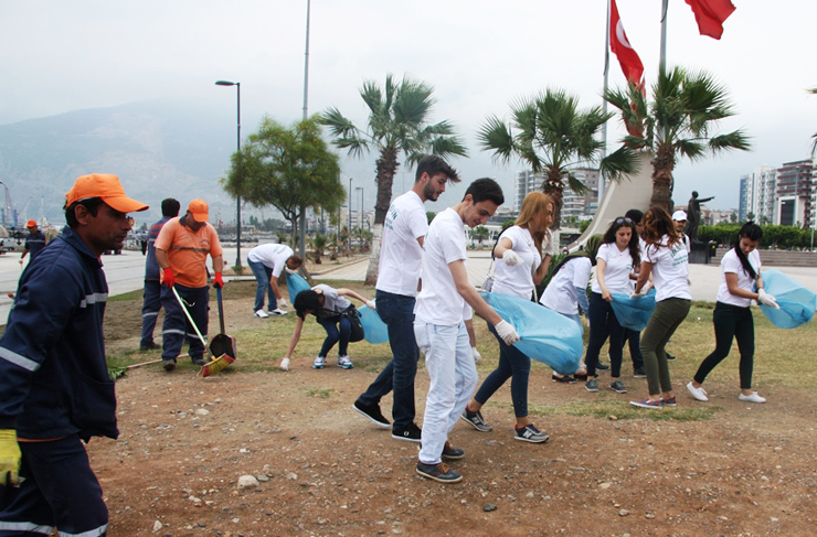 bld-çevre temizliği1