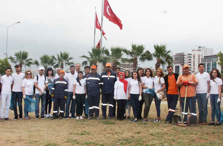 bld-çevre temizliği2