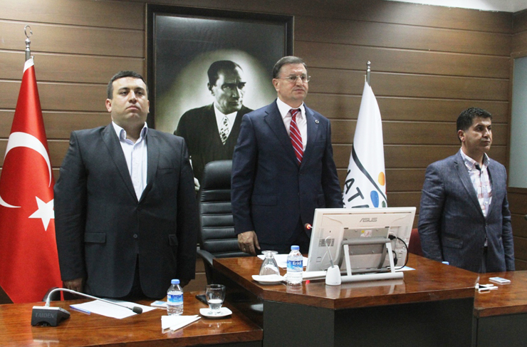 büyükşehir meclis14