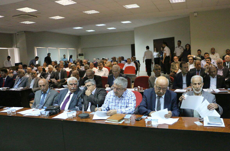 büyükşehir meclis15