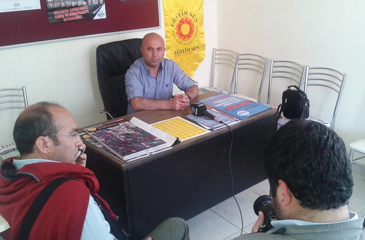 eğitim-sen açıklama6