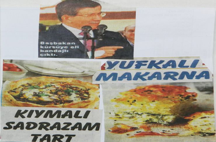 fotoğrafların dili1