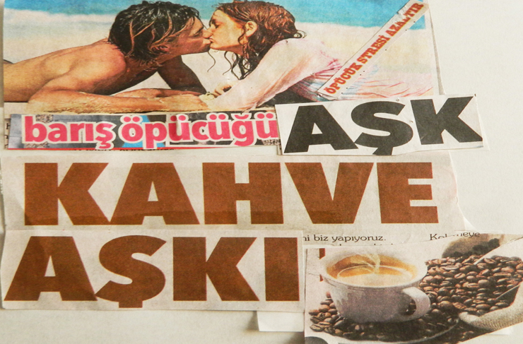 fotoğrafların dili2