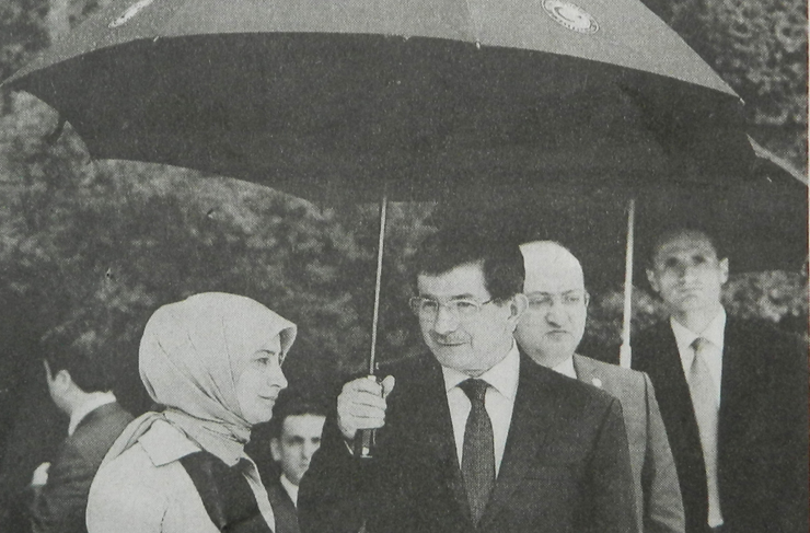 fotoğrafların dili3