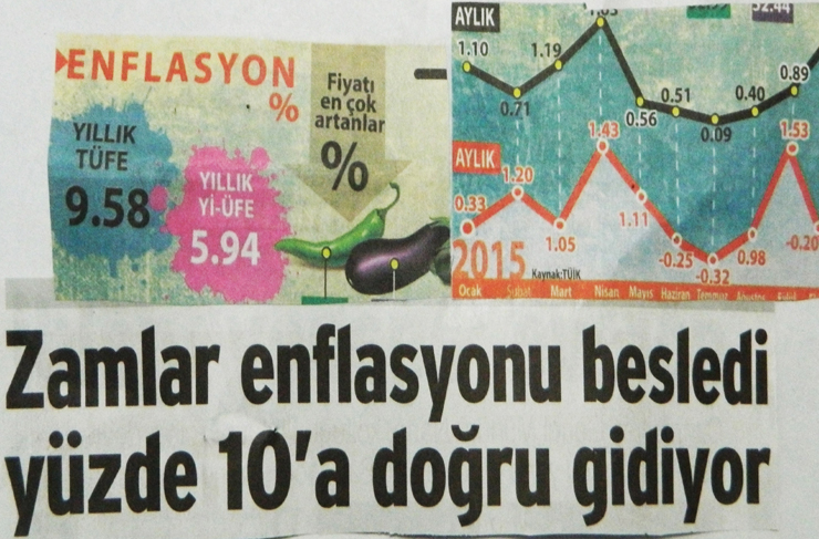 fotoğrafların dili4