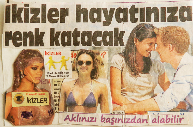 fotoğrafların dili5