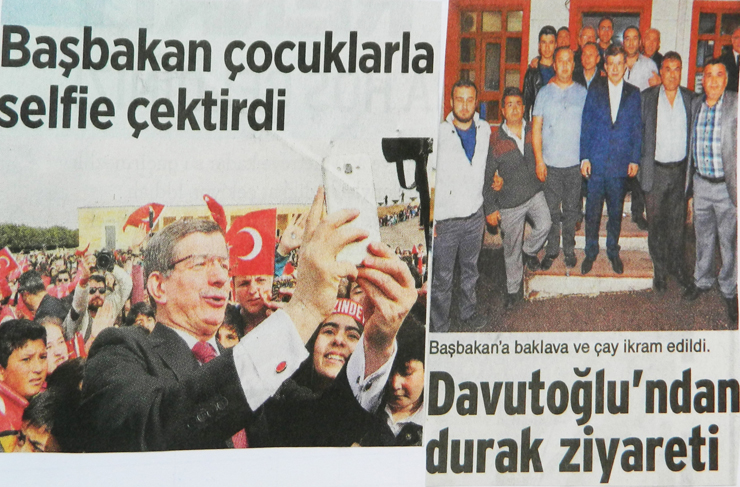 fotoğrafların dili7